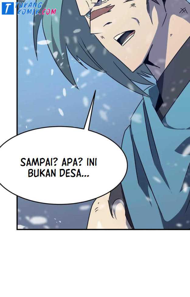 Science And Technology Fairy Chapter 42 - halaman 30