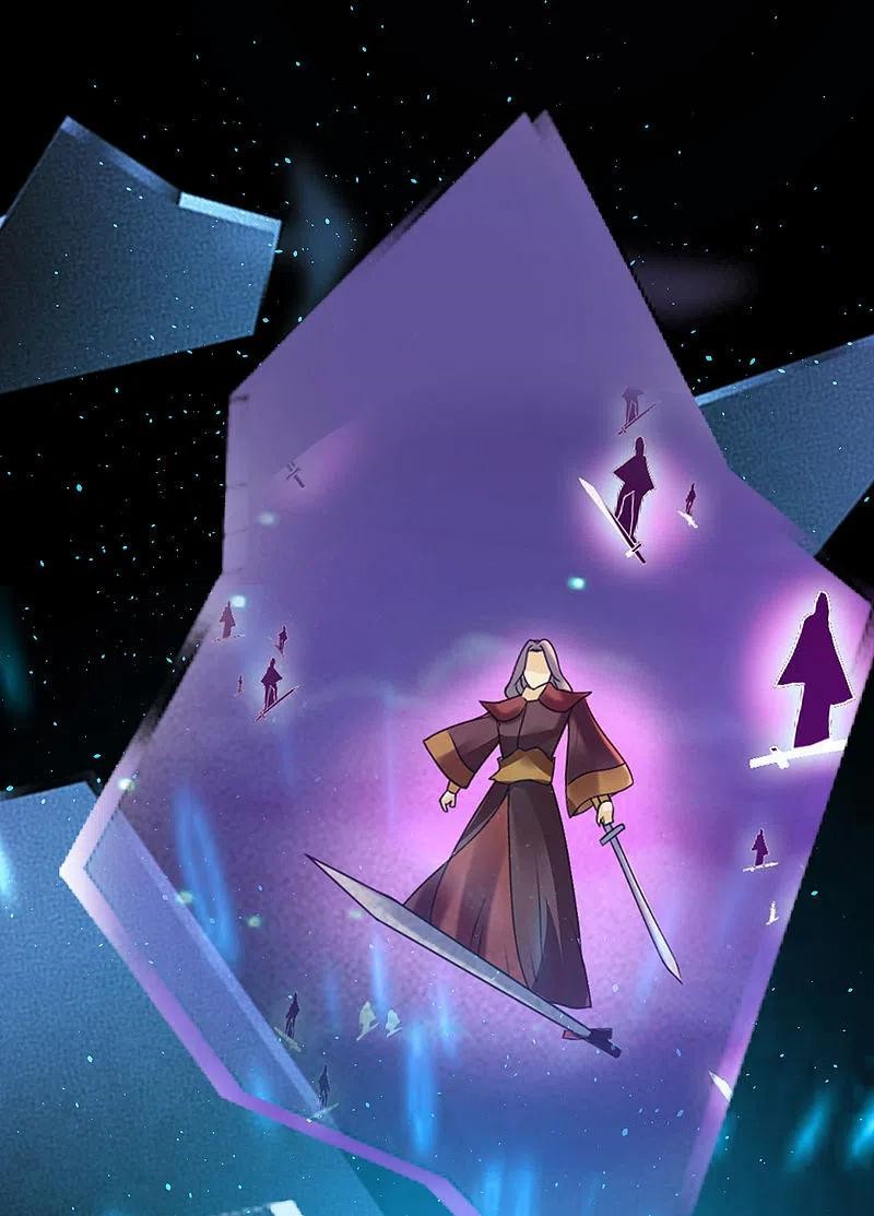 Science And Technology Fairy Chapter 42 - halaman 43