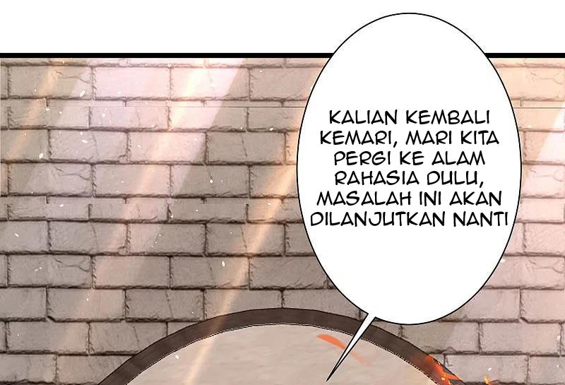 Science And Technology Fairy Chapter 43 - halaman 13