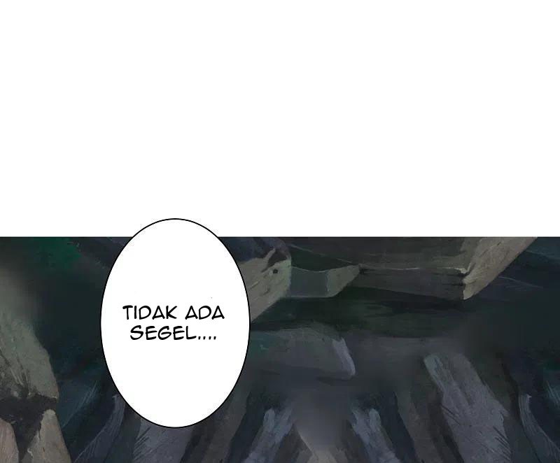 Science And Technology Fairy Chapter 43 - halaman 21
