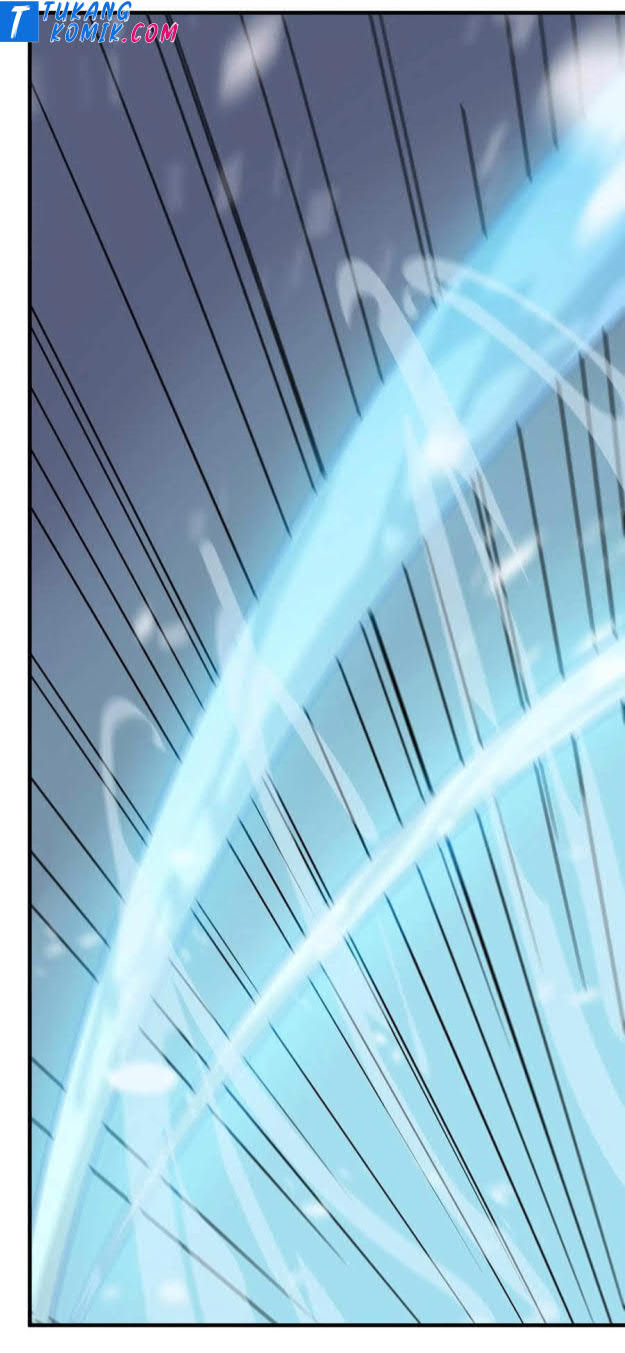 Science And Technology Fairy Chapter 43 - halaman 3