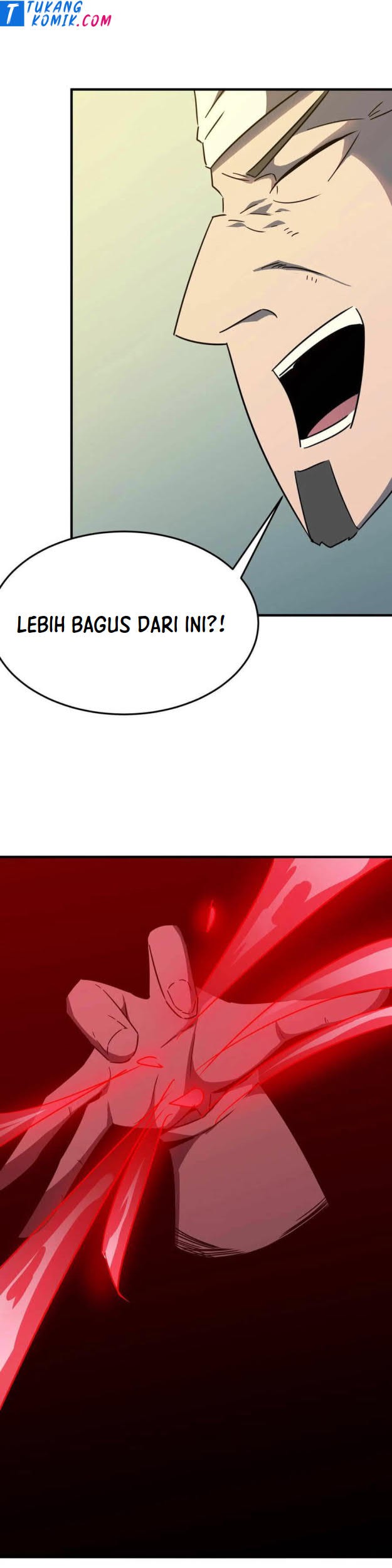 Science And Technology Fairy Chapter 43 - halaman 34