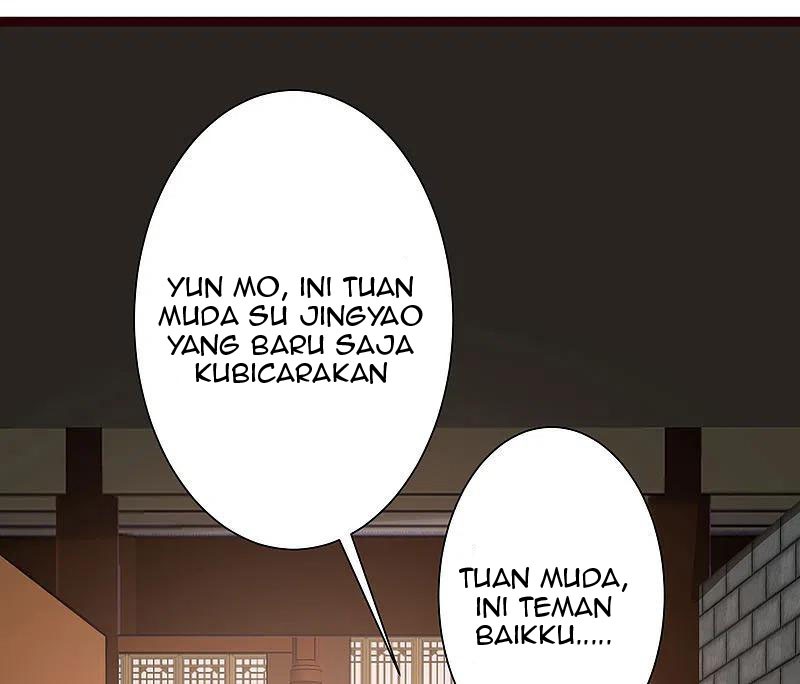Science And Technology Fairy Chapter 43 - halaman 41