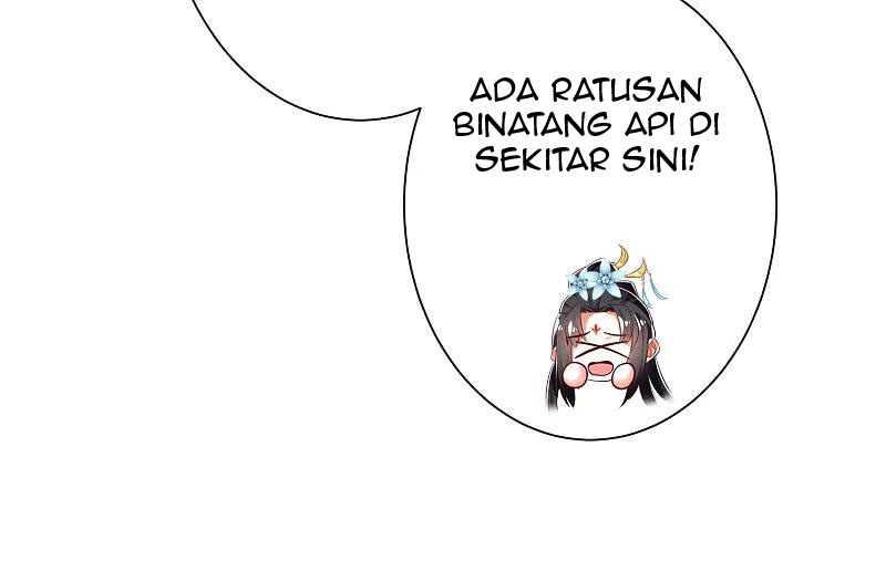 Science And Technology Fairy Chapter 46 - halaman 39