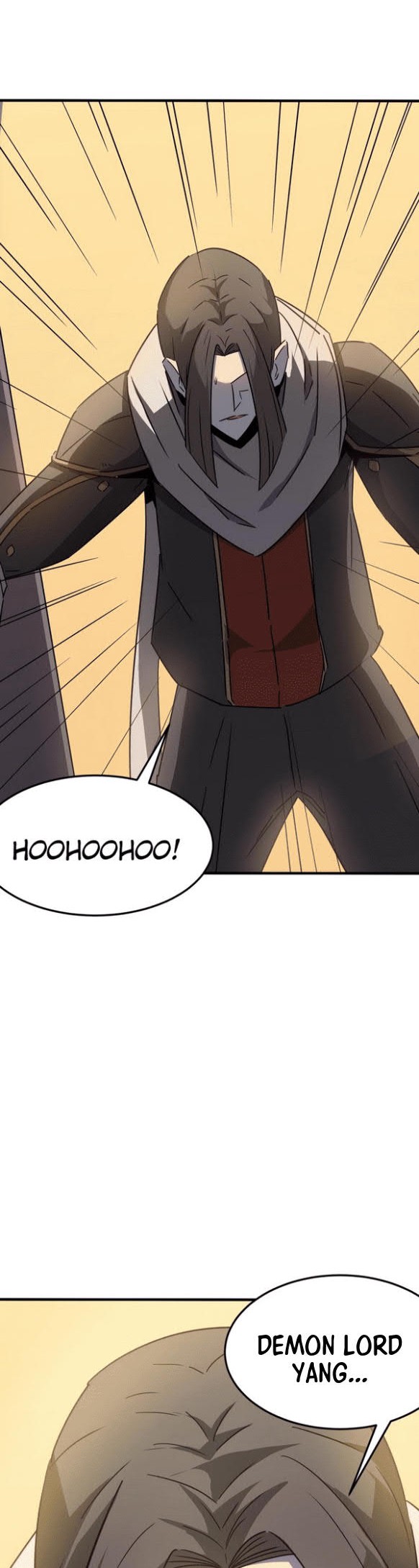 Science And Technology Fairy Chapter 46 - halaman 4