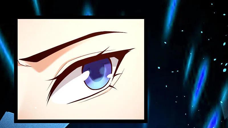 Science And Technology Fairy Chapter 47 - halaman 13
