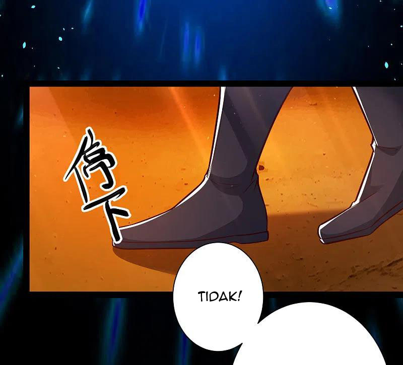 Science And Technology Fairy Chapter 47 - halaman 15