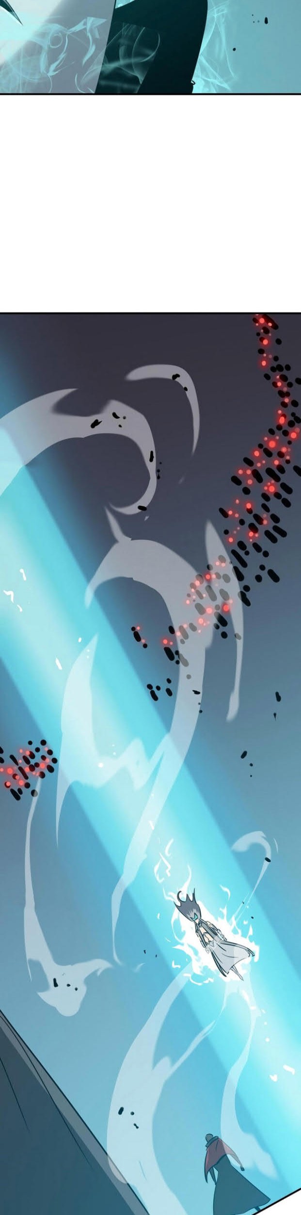 Science And Technology Fairy Chapter 47 - halaman 7