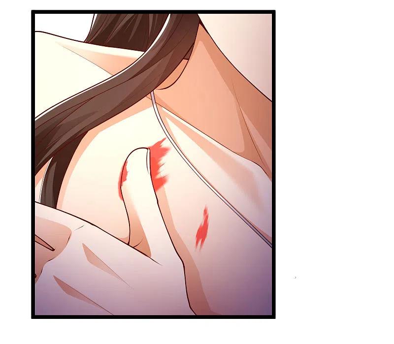 Science And Technology Fairy Chapter 48 - halaman 17