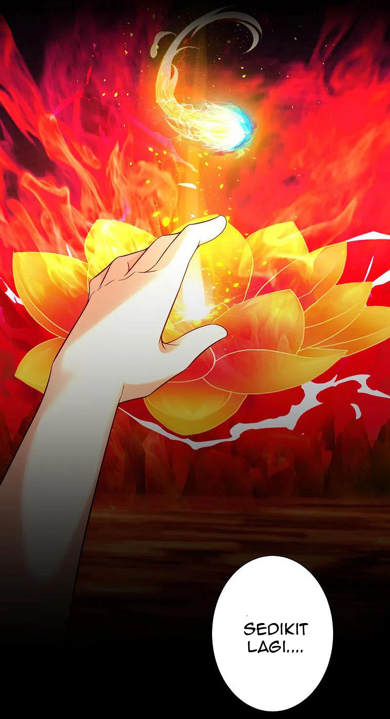 Science And Technology Fairy Chapter 48 - halaman 29