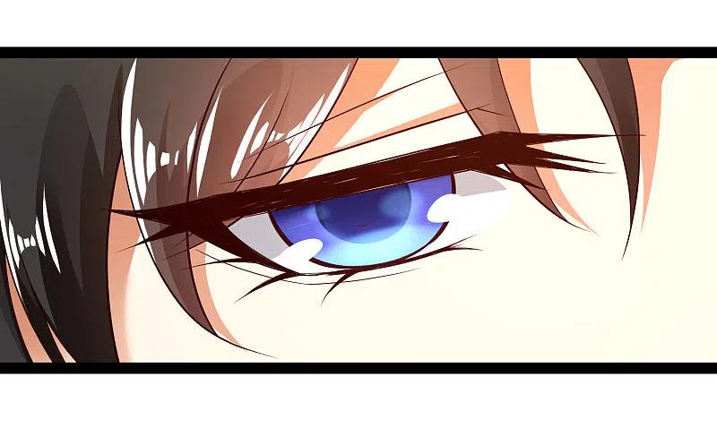 Science And Technology Fairy Chapter 48 - halaman 31