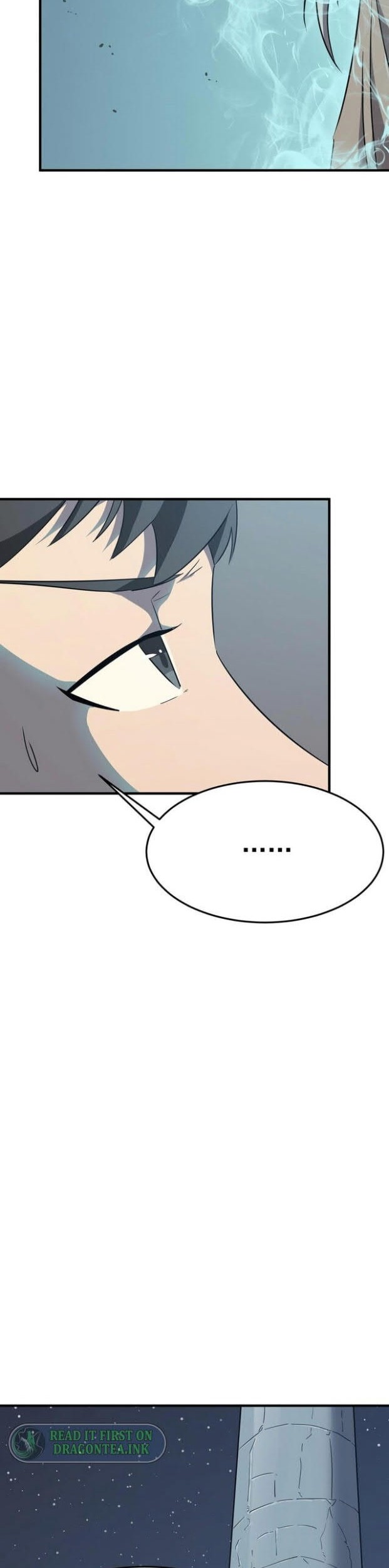 Science And Technology Fairy Chapter 48 - halaman 4