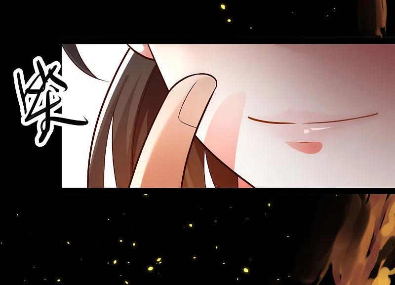 Science And Technology Fairy Chapter 48 - halaman 41