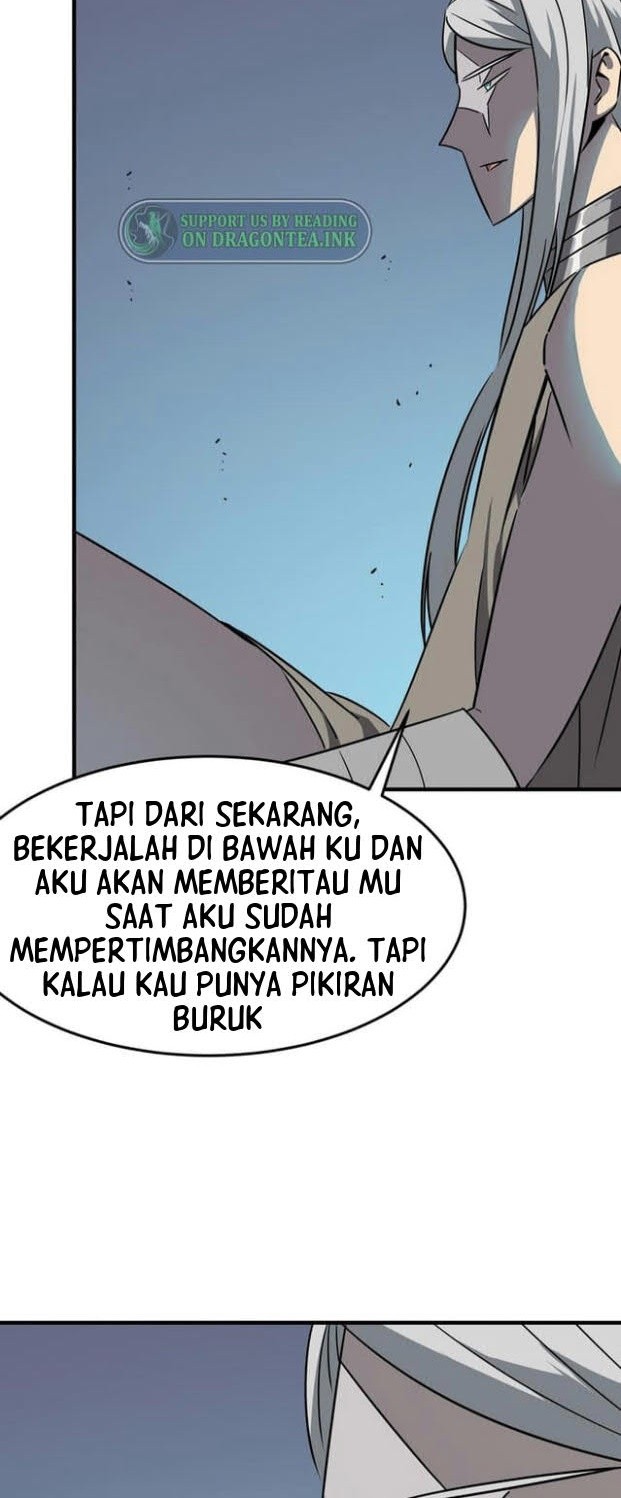 Science And Technology Fairy Chapter 49 - halaman 5