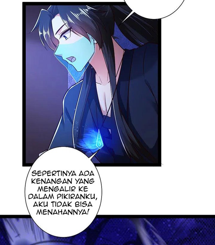 Science And Technology Fairy Chapter 51 - halaman 15