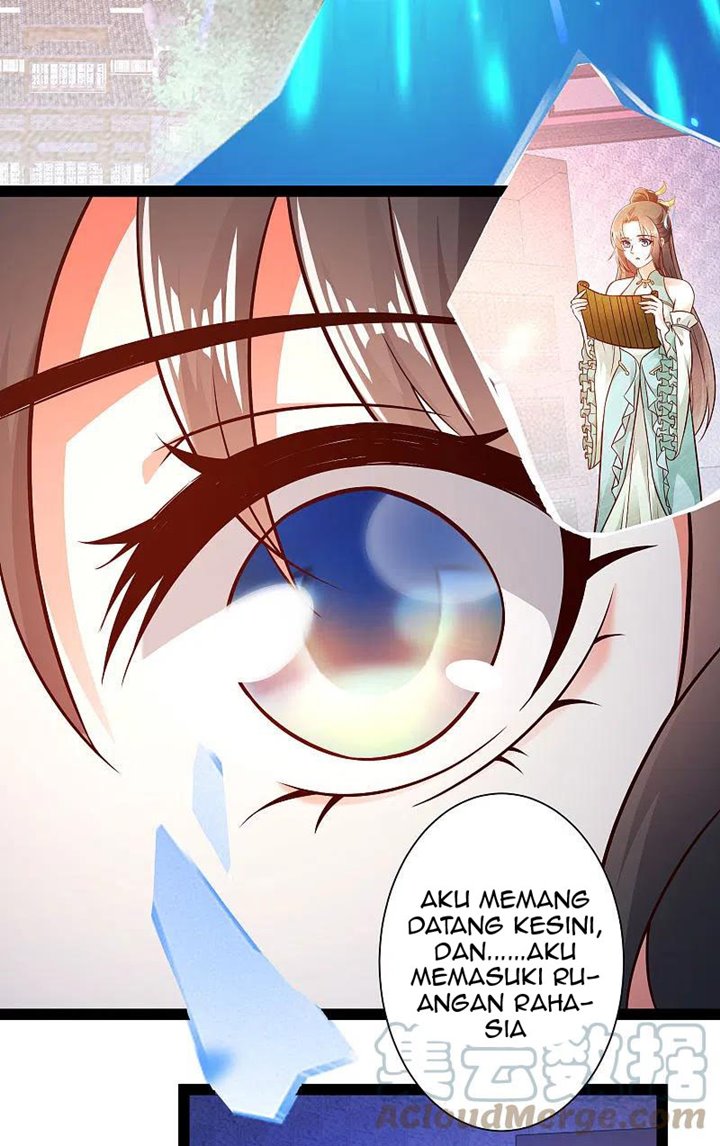 Science And Technology Fairy Chapter 51 - halaman 20