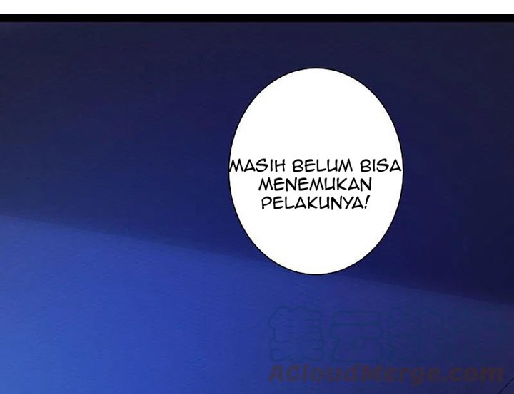 Science And Technology Fairy Chapter 51 - halaman 24