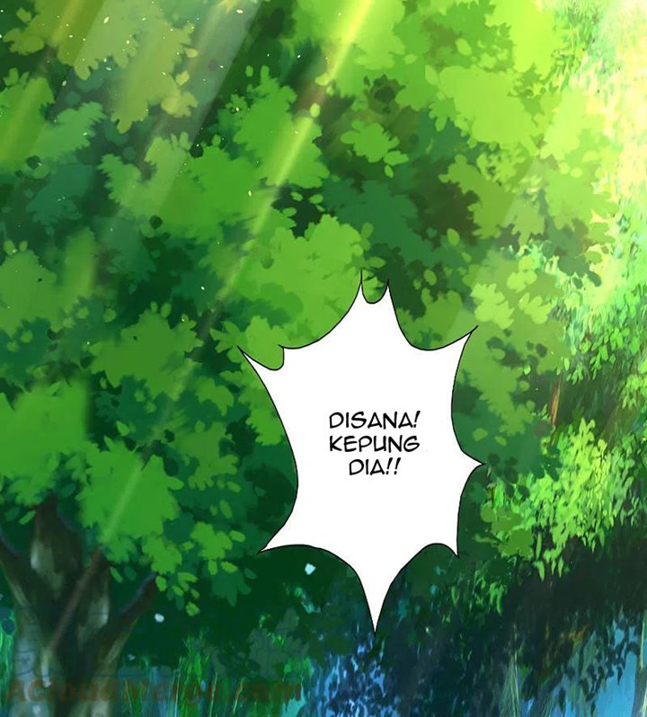 Science And Technology Fairy Chapter 52 - halaman 12