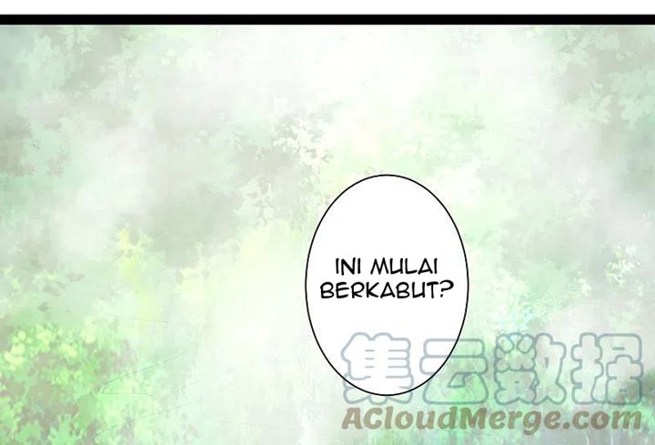 Science And Technology Fairy Chapter 52 - halaman 18