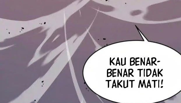 Science And Technology Fairy Chapter 52 - halaman 2
