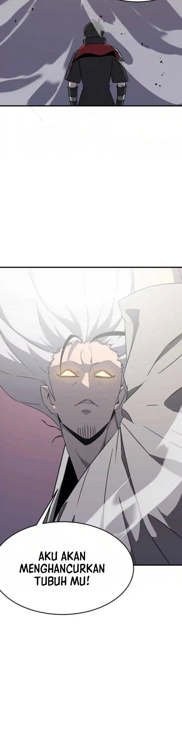 Science And Technology Fairy Chapter 52 - halaman 3