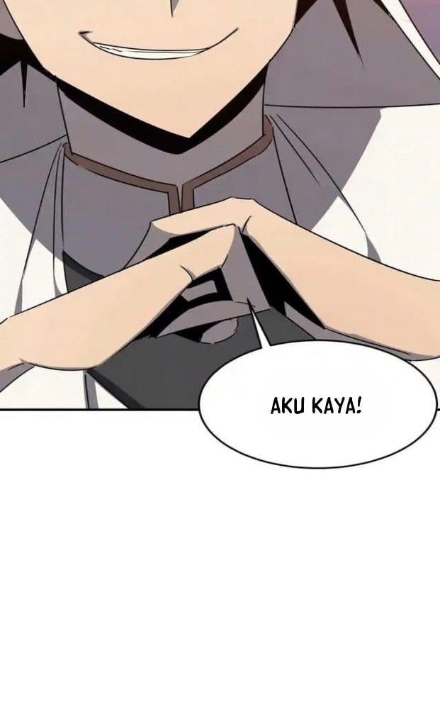 Science And Technology Fairy Chapter 52 - halaman 40
