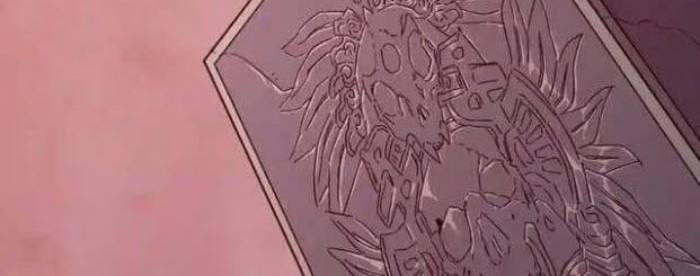 Science And Technology Fairy Chapter 53 - halaman 22