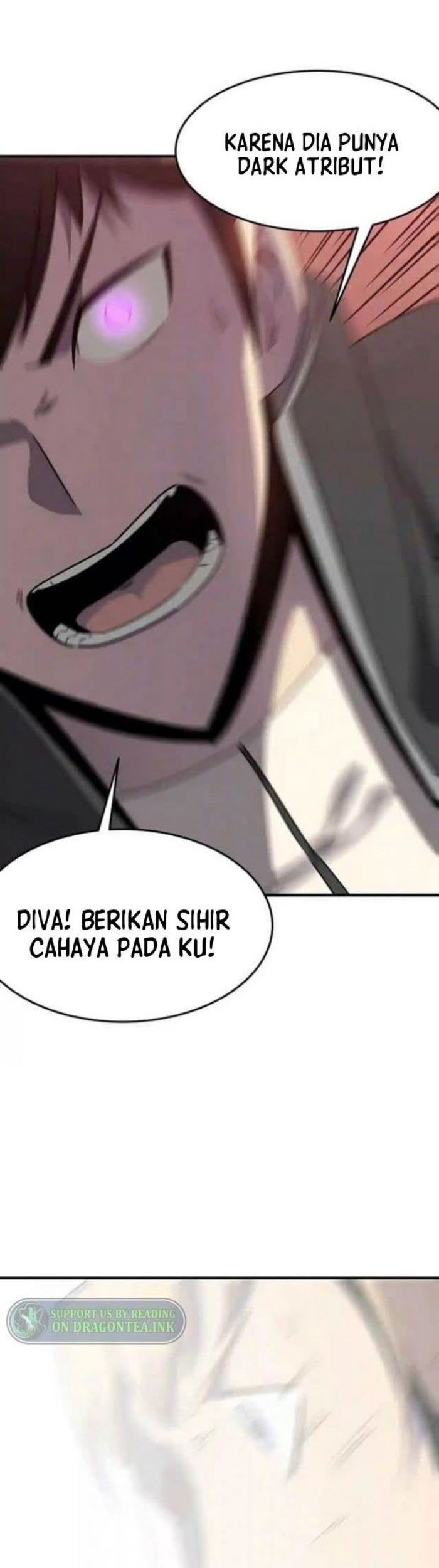 Science And Technology Fairy Chapter 53 - halaman 37