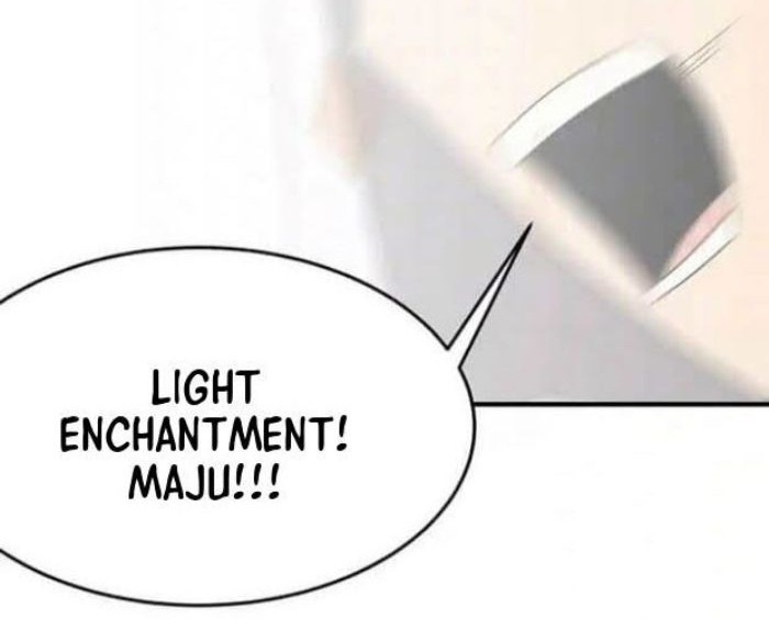 Science And Technology Fairy Chapter 53 - halaman 38