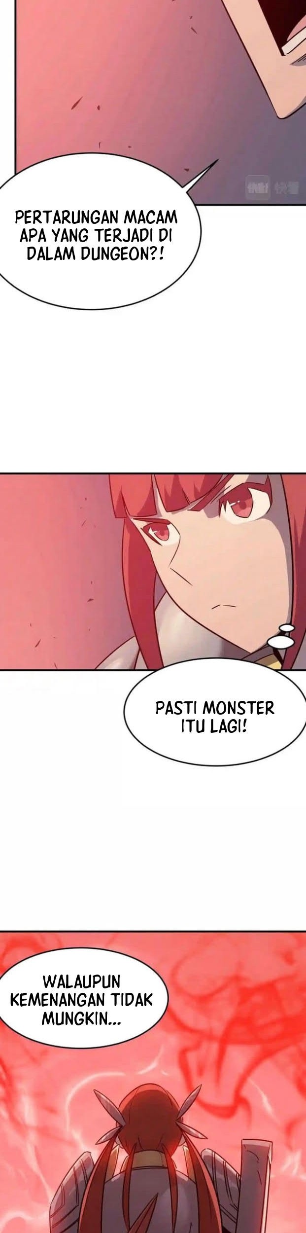 Science And Technology Fairy Chapter 54 - halaman 13