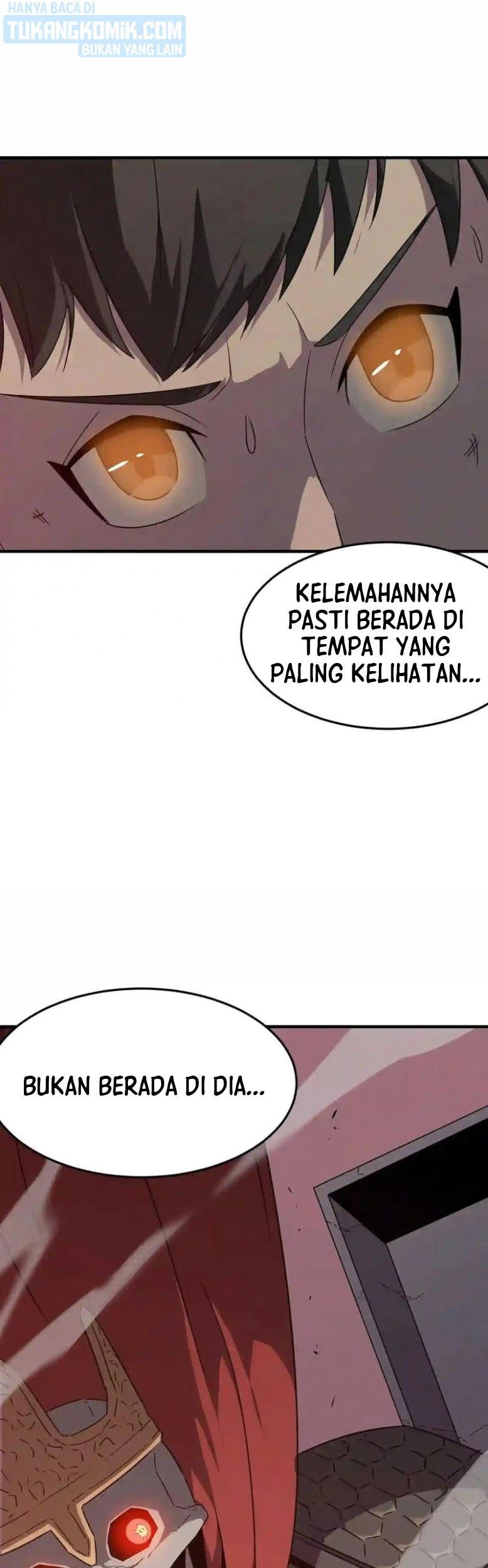 Science And Technology Fairy Chapter 55 - halaman 13