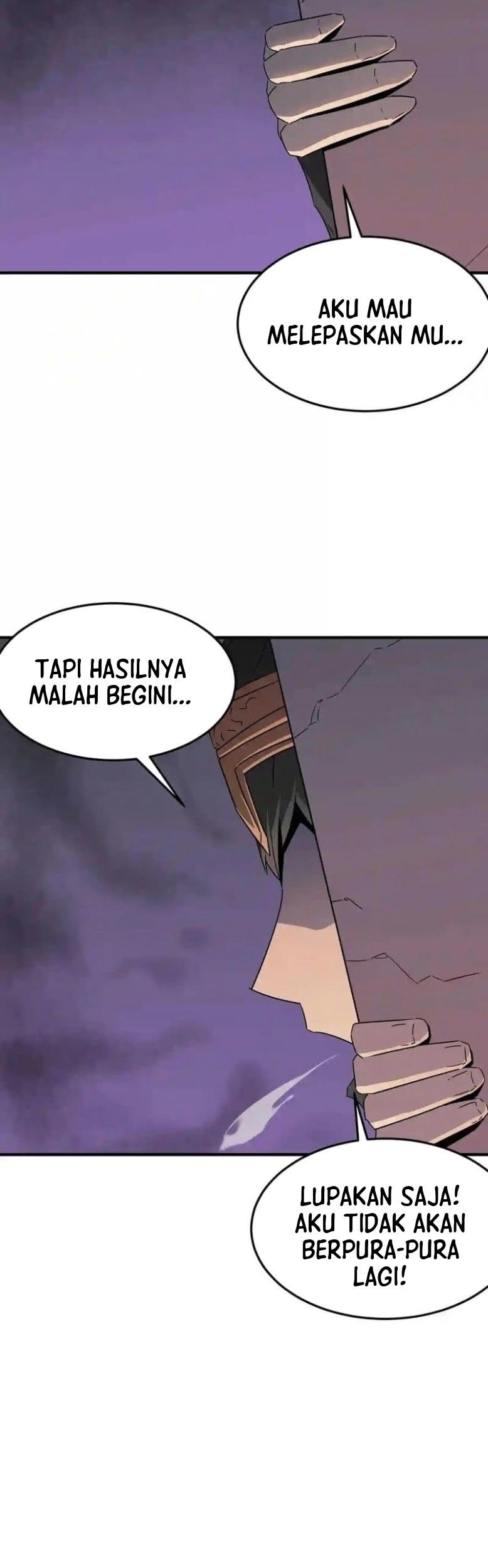 Science And Technology Fairy Chapter 55 - halaman 35