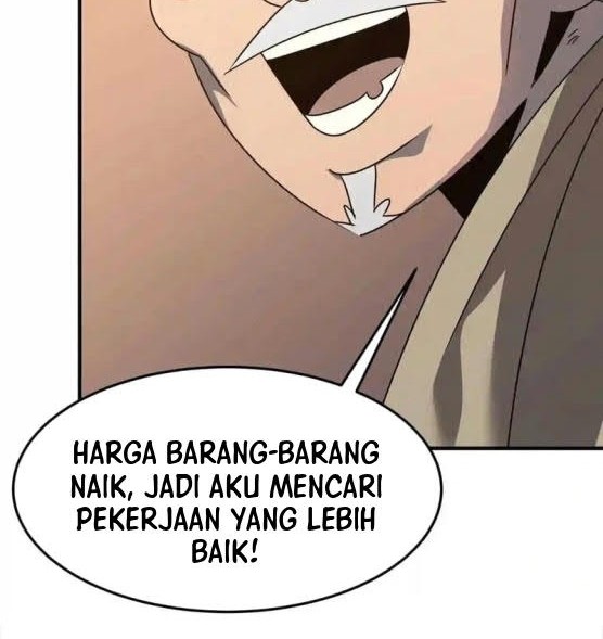 Science And Technology Fairy Chapter 56 - halaman 22