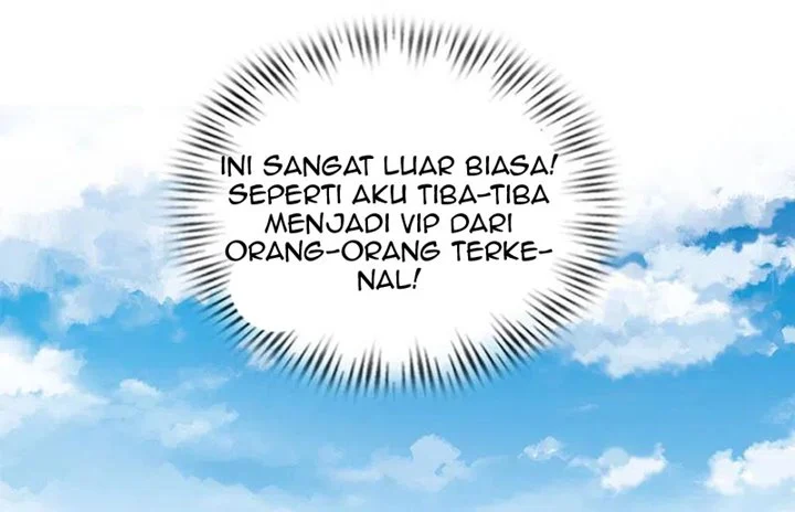 Science And Technology Fairy Chapter 56 - halaman 31