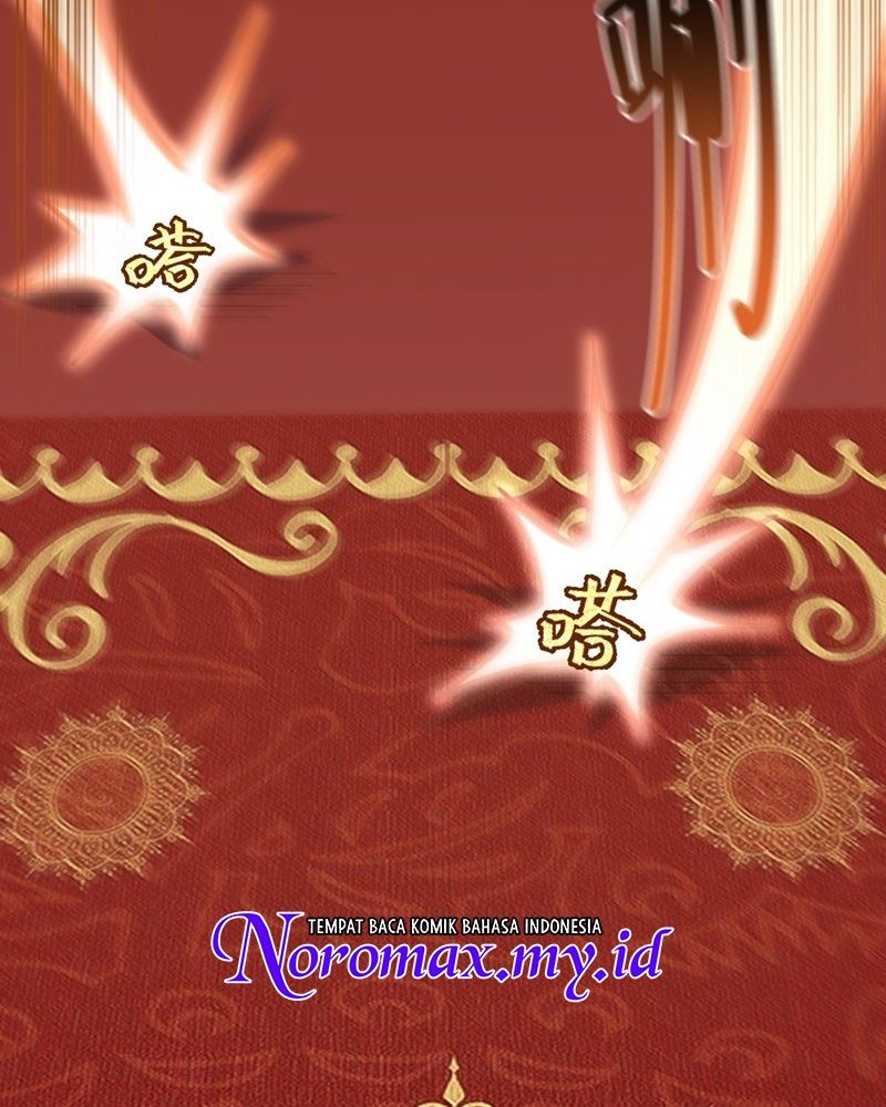 Scoring the Sacred Body of the Ancients from the Get-go Chapter 1 - halaman 15