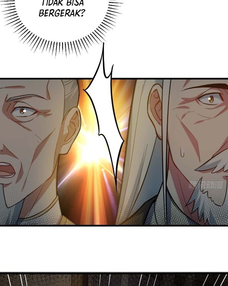 Scoring the Sacred Body of the Ancients from the Get-go Chapter 1 - halaman 29
