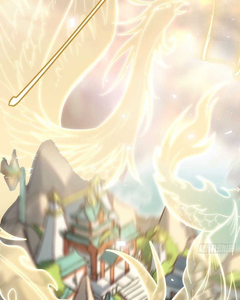 Scoring the Sacred Body of the Ancients from the Get-go Chapter 1 - halaman 5
