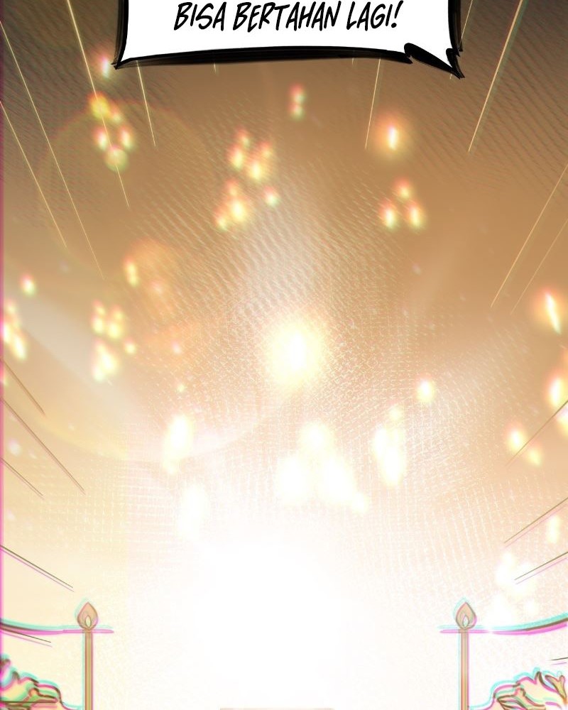 Scoring the Sacred Body of the Ancients from the Get-go Chapter 1 - halaman 58
