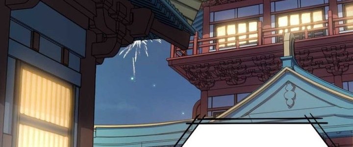Scoring the Sacred Body of the Ancients from the Get-go Chapter 10 - halaman 13