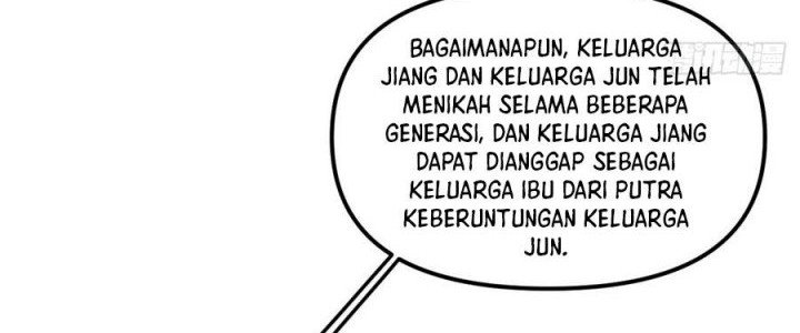 Scoring the Sacred Body of the Ancients from the Get-go Chapter 10 - halaman 15