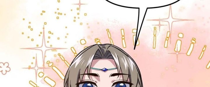 Scoring the Sacred Body of the Ancients from the Get-go Chapter 10 - halaman 27