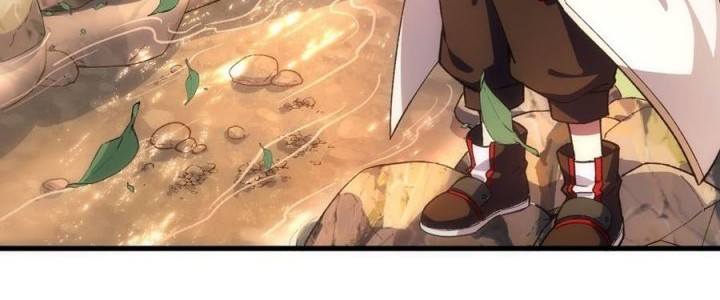 Scoring the Sacred Body of the Ancients from the Get-go Chapter 10 - halaman 3