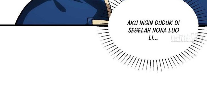Scoring the Sacred Body of the Ancients from the Get-go Chapter 10 - halaman 41