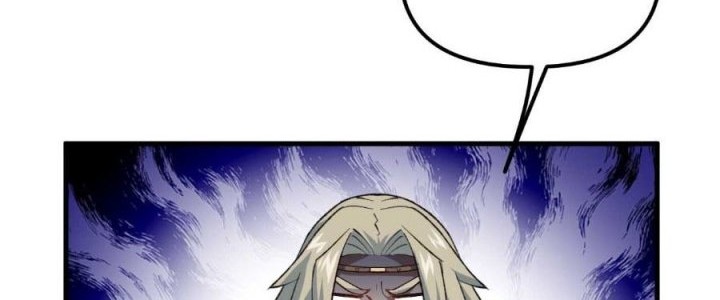 Scoring the Sacred Body of the Ancients from the Get-go Chapter 10 - halaman 43