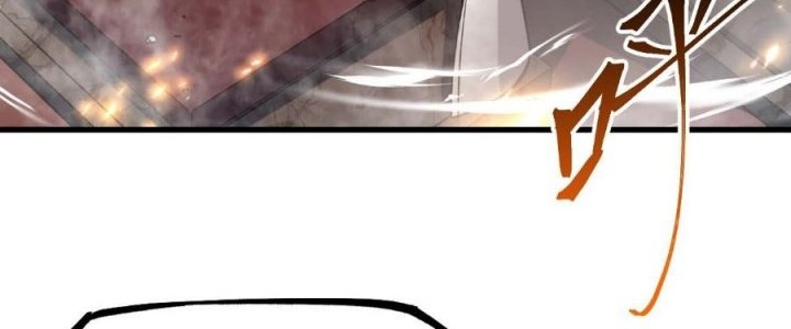 Scoring the Sacred Body of the Ancients from the Get-go Chapter 10 - halaman 49