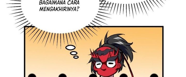 Scoring the Sacred Body of the Ancients from the Get-go Chapter 10 - halaman 5