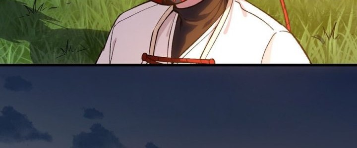 Scoring the Sacred Body of the Ancients from the Get-go Chapter 10 - halaman 7