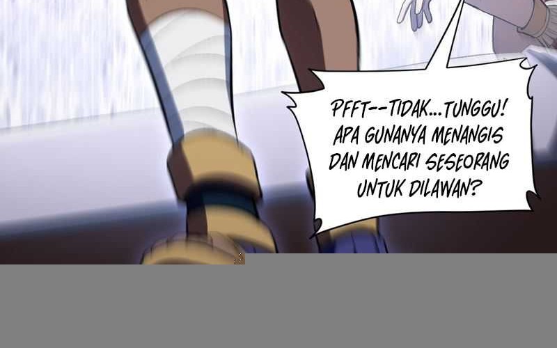 Scoring the Sacred Body of the Ancients from the Get-go Chapter 100 - halaman 19