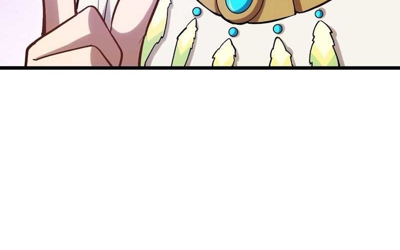 Scoring the Sacred Body of the Ancients from the Get-go Chapter 100 - halaman 21