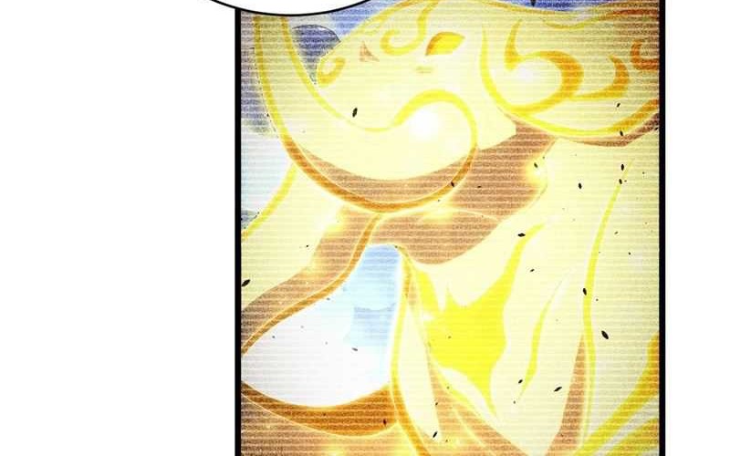 Scoring the Sacred Body of the Ancients from the Get-go Chapter 100 - halaman 23